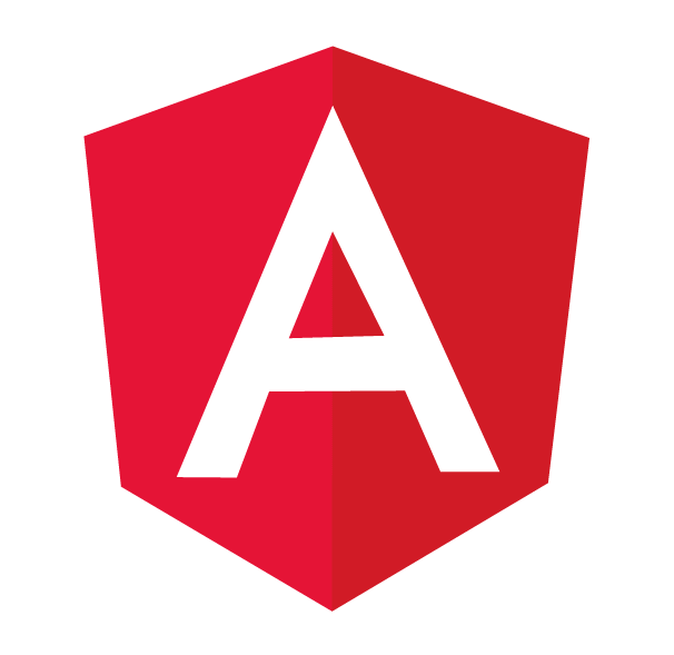 angular