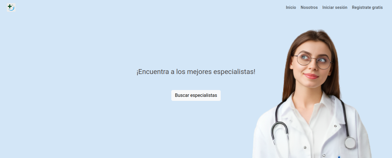 Gestión de actividades