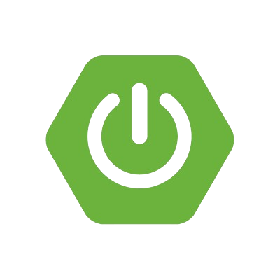 spring boot